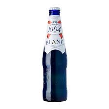 BLANC (33CL)