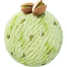 ANTEP FISTIKLI DONDURMA